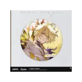 Значок Хонкай Phainon Фаенон 6942421186960