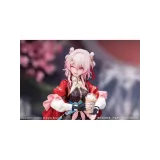 Фигурка Хонкай March 7th:The Hunt 1:8 Figure 6942421171805