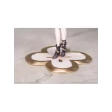 Фигурка Хонкай March 7th:The Hunt 1:8 Figure 6942421171805