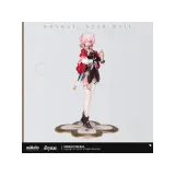 Фигурка Хонкай March 7th:The Hunt 1:8 Figure 6942421171805