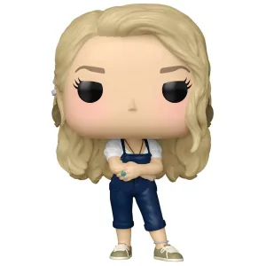 Фигурка Funko POP! Movies Mamma Mia Donna Sheridan (1975) 91045