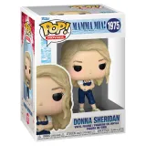 Фигурка Funko POP! Movies Mamma Mia Donna Sheridan (1975) 91045