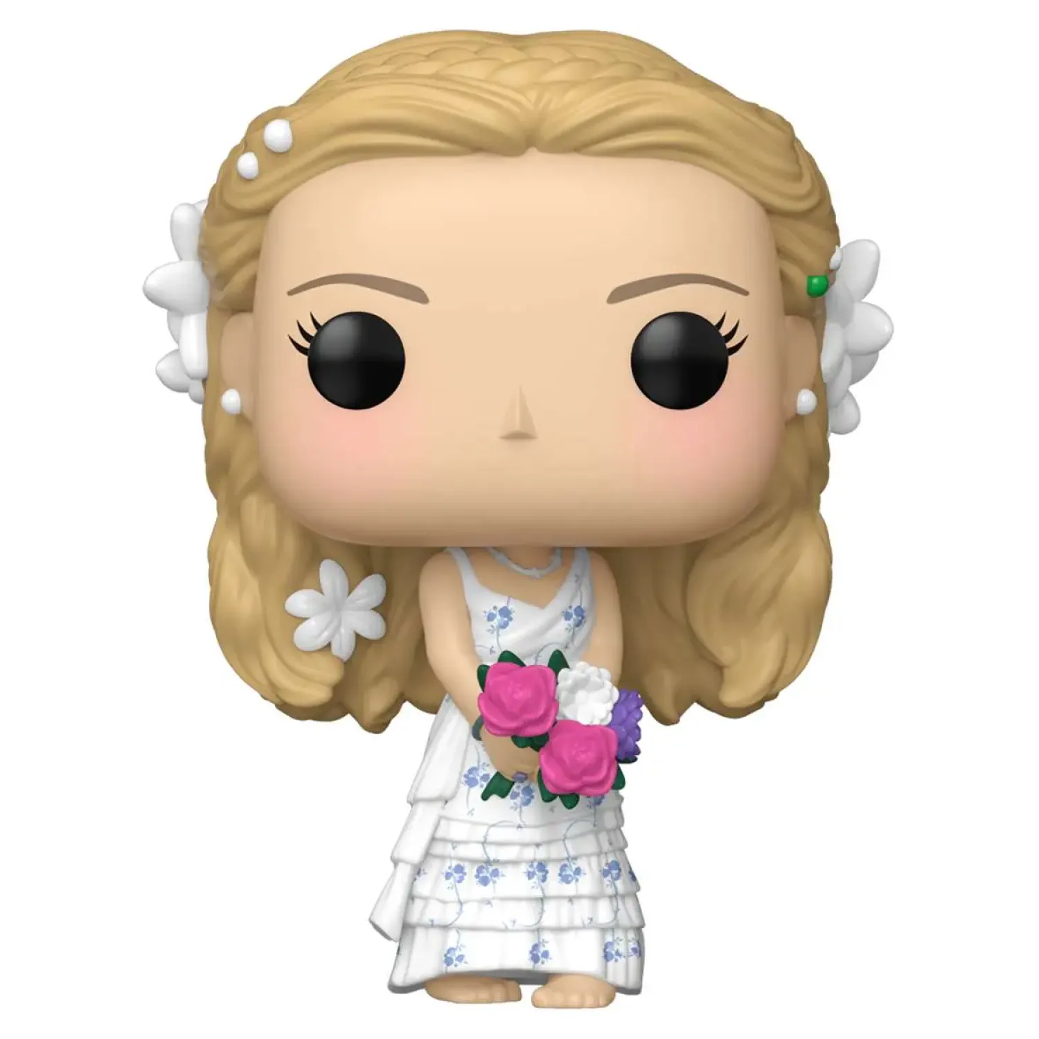 Фигурка Funko POP! Movies Mamma Mia Sophie Sheridan (1974) 91046