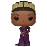 Фигурка Funko POP! TV Bridgerton S3 Lady Danbury (1851) 90805