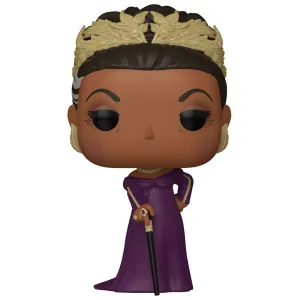 Фигурка Funko POP! TV Bridgerton S3 Lady Danbury (1851) 90805