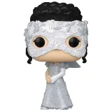 Фигурка Funko POP! TV Bridgerton S3 Sophie Baek (1849) 90803