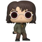 Фигурка Funko POP! Rocks Oasis Liam Gallagher (256) 57763