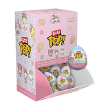 Фигурка Funko Bitty POP! Eggs Hello Kitty 1 штука в ассортименте (из 6) 89038