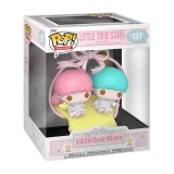 Фигурка Funko POP! Deluxe Little Twin Stars Little Twin Stars (137) 90588