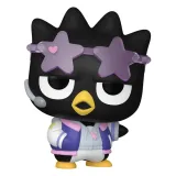 Фигурка Funko POP! Hello Kitty And Friends Badtz-Maru (K-Pop Outfit) (141) 90589