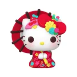 Фигурка Funko POP! Hello Kitty Hello Kitty in Kimono (Exc) (135) 91717