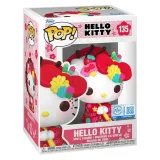 Фигурка Funko POP! Hello Kitty Hello Kitty in Kimono (Exc) (135) 91717