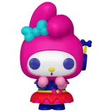 Фигурка Funko POP! My Melody My Melody Retro Arcade (Exc) (132) 91753