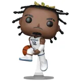 Фигурка Funko POP! NBA Grizzlies Ja Morant (Association Edition Jersey) (227) 90511