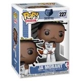 Фигурка Funko POP! NBA Grizzlies Ja Morant (Association Edition Jersey) (227) 90511