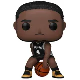 Фигурка Funko POP! NBA Spurs De'Aaron Fox (218) 92389