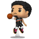 Фигурка Funko POP! NBA Spurs Victor Wembanyama Dunking (220) 91818