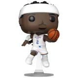 Фигурка Funko POP! NBA Thunder Shai Gilgeous-Alexander (Association Edition Jersey) (231) 90516
