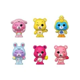 Фигурка Funko Bitty POP! Eggs Care Bears 1 штука в ассортименте (из 6) 89031