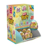 Фигурка Funko Bitty POP! Eggs Care Bears 1 штука в ассортименте (из 6) 89031