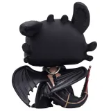 Фигурка Funko POP! Movies How to Train Your Dragon 3 Toothless (686) 36355