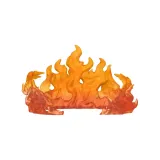 Набор Funko POP! Elements Fire Red 3 шт 88852