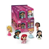 Фигурка Funko Minis Disney Ultimate Princess 1 штука в ассортименте (из 6) 87162