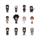 Фигурка Funko Mystery Minis Wednesday 1 штука в ассортименте (из 12) 88394