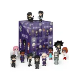Фигурка Funko Mystery Minis Wednesday 1 штука в ассортименте (из 12) 88394