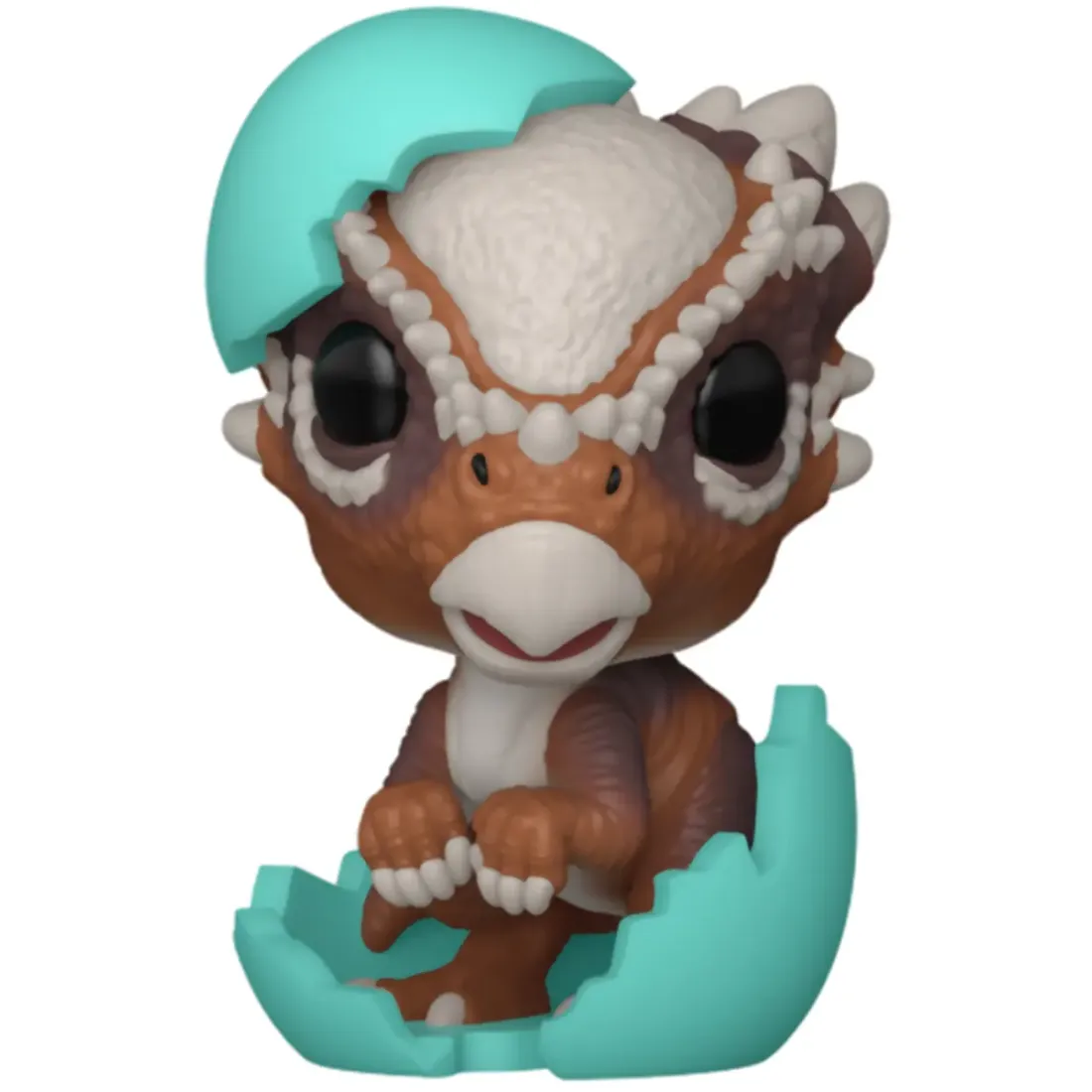 Фигурка Funko Pocket POP! Easter Egg Jurassic World Stygimoloch 89047