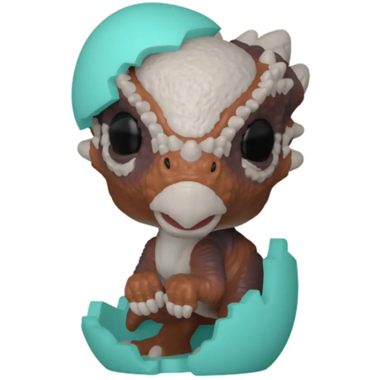 Фигурка Funko Pocket POP! Easter Egg Jurassic World Stygimoloch 89047