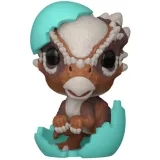 Фигурка Funko Pocket POP! Easter Egg Jurassic World Stygimoloch 89047