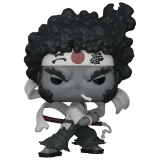 Фигурка Funko POP! Animation Afro Samurai Afro (2296) 86764