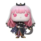 Фигурка Funko POP! Animation Hololive Mori Calliope (2292) 91852