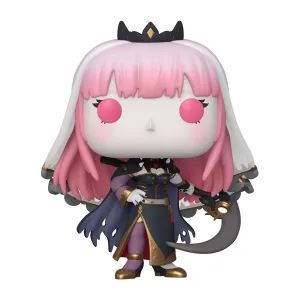 Фигурка Funko POP! Animation Hololive Mori Calliope (2292) 91852