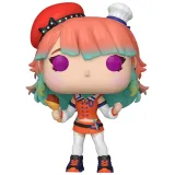 Фигурка Funko POP! Animation Hololive Takanashi Kiara (2293) 91853