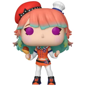 Фигурка Funko POP! Animation Hololive Takanashi Kiara (2293) 91853