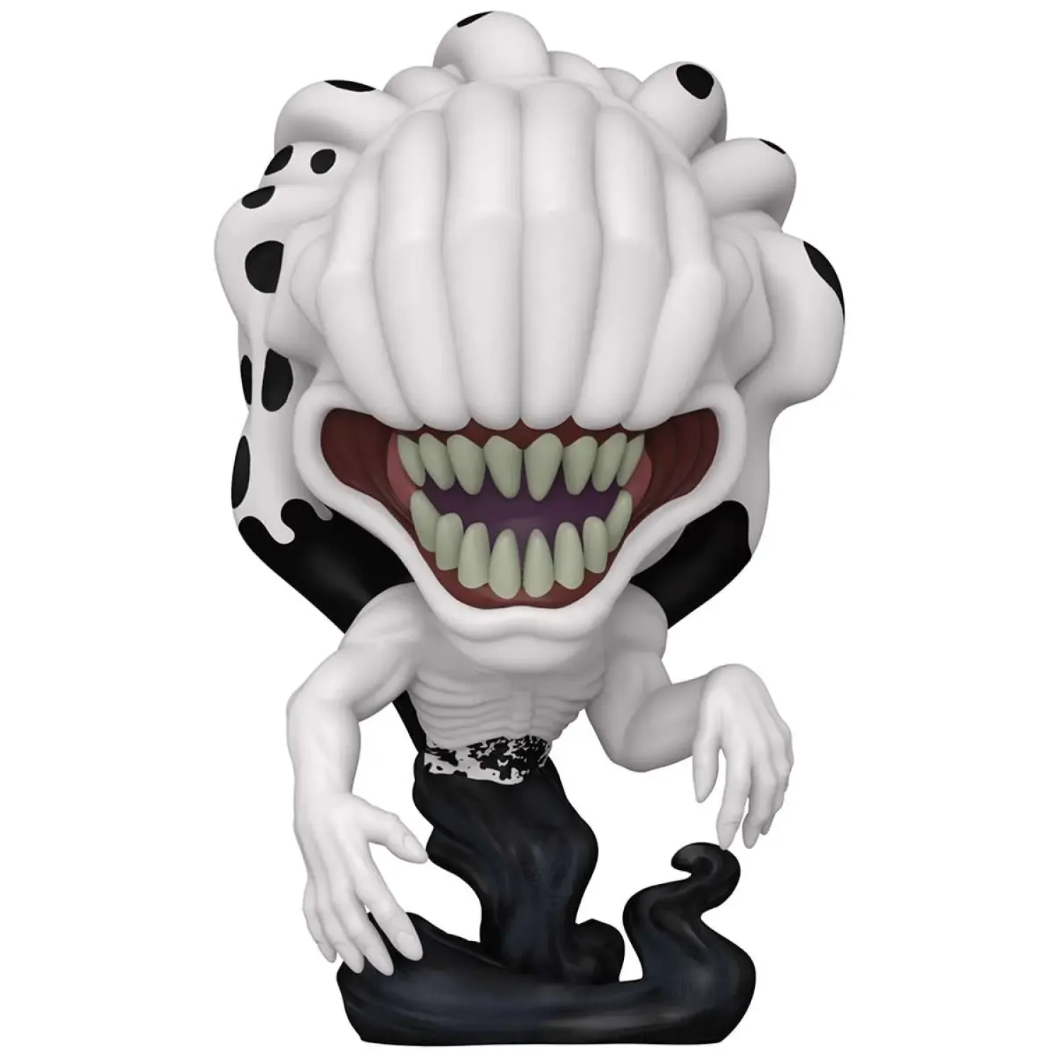 Фигурка Funko POP! Animation Jujutsu Kaisen 0 Rika (2320) 90637