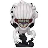 Фигурка Funko POP! Animation Jujutsu Kaisen 0 Rika (2320) 90637