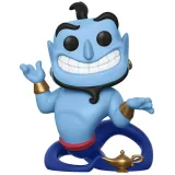 Фигурка Funko POP! Disney Aladdin Genie with Lamp (476) 35757