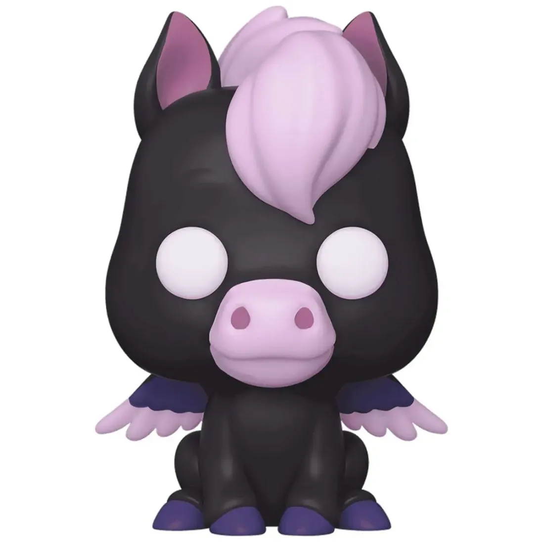 Фигурка Funko POP! Disney Fantasia 80th Peter Pegasus (989) 51939