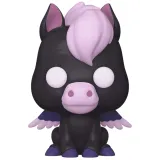 Фигурка Funko POP! Disney Fantasia 80th Peter Pegasus (989) 51939