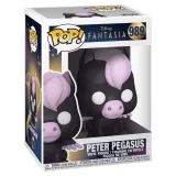 Фигурка Funko POP! Disney Fantasia 80th Peter Pegasus (989) 51939