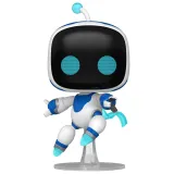 Фигурка Funko POP! Games Astro Bot Astro Bot (1089) 91456
