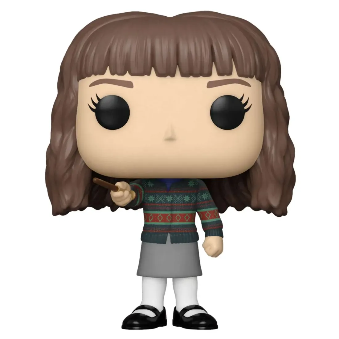 Фигурка Funko POP! Harry Potter Anniversary Hermione Granger w/Wand (133) 57367