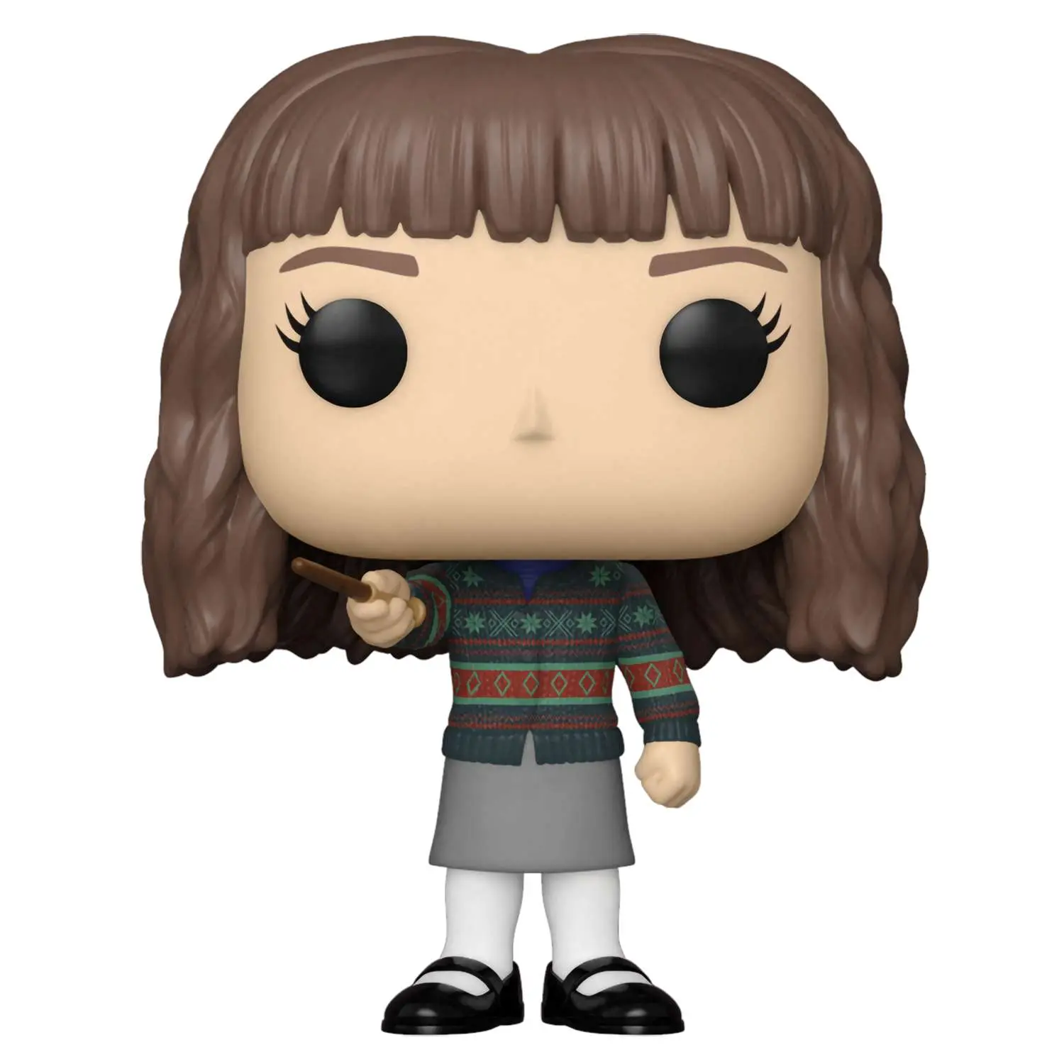 Фигурка Funko POP! Harry Potter Anniversary Hermione Granger w/Wand (133) 57367