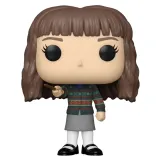 Фигурка Funko POP! Harry Potter Anniversary Hermione Granger w/Wand (133) 57367