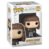 Фигурка Funko POP! Harry Potter Anniversary Hermione Granger w/Wand (133) 57367