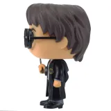 Фигурка Funko POP! Harry Potter S1 Harry Potter (01) 5858
