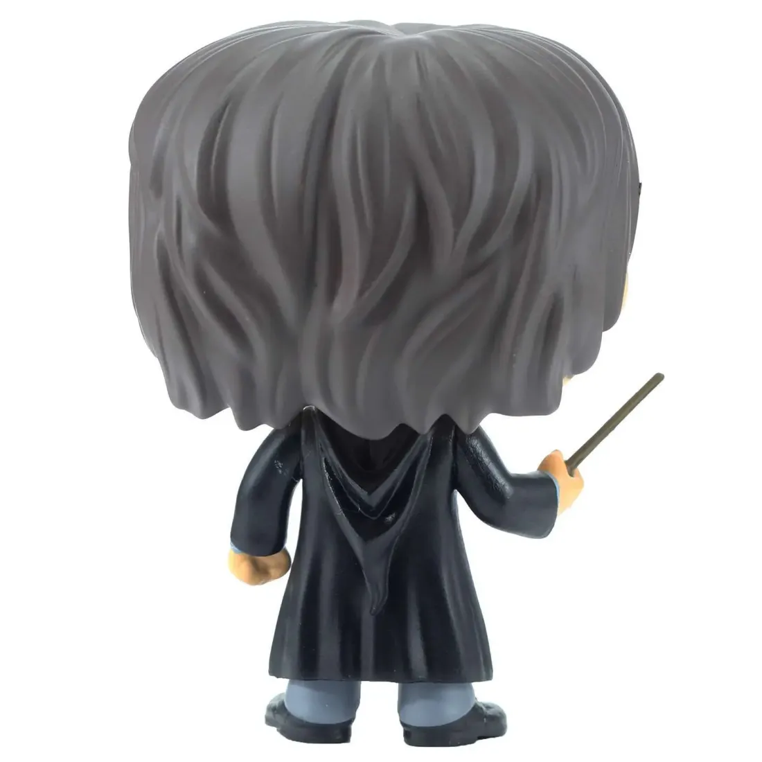 Фигурка Funko POP! Harry Potter S1 Harry Potter (01) 5858
